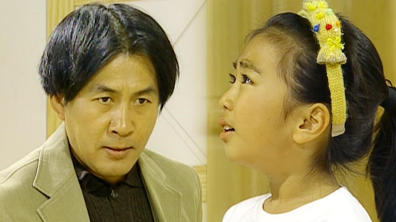 مسلسل Soonpoong Clinic - الحلقة 428
