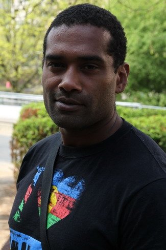 et billede af Yann Hnautra