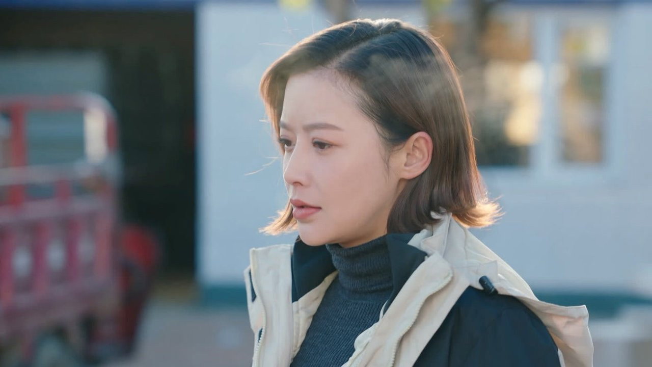 Episode 19
