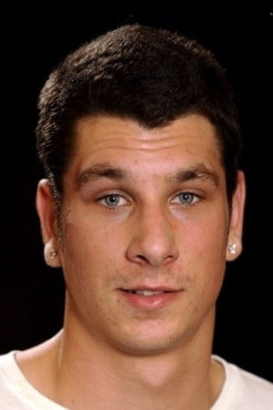 et billede af Jan Sadecky