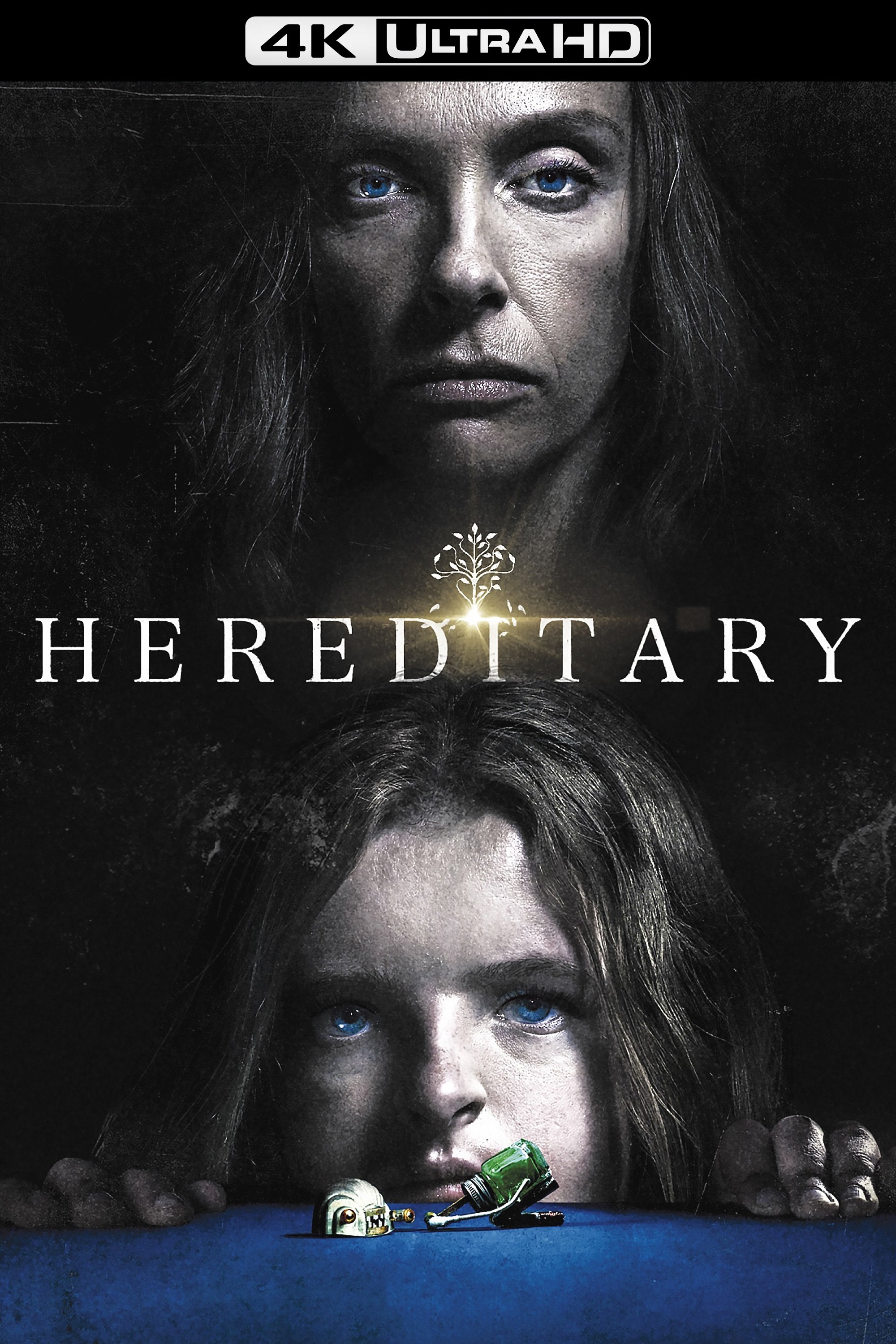 Hereditary