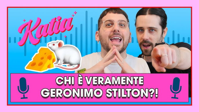 Episodio 49