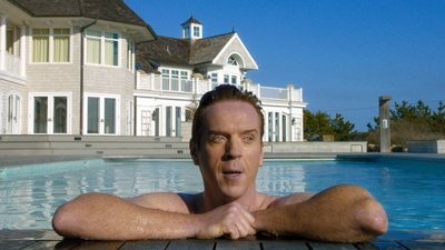 Billions Staffel 0 :Folge 3 