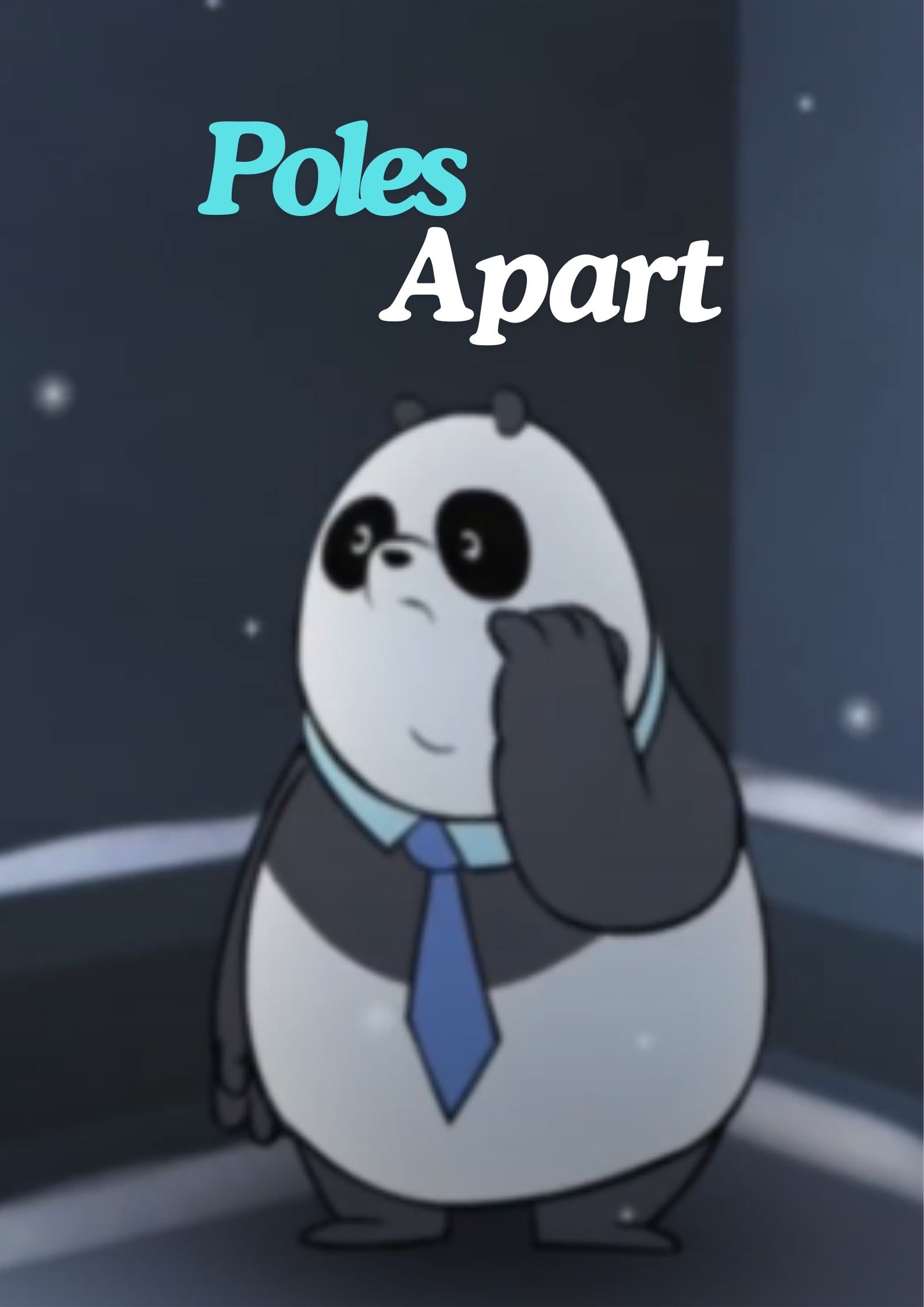 Content cover
