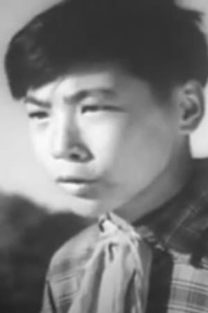 et billede af E. Ganbold