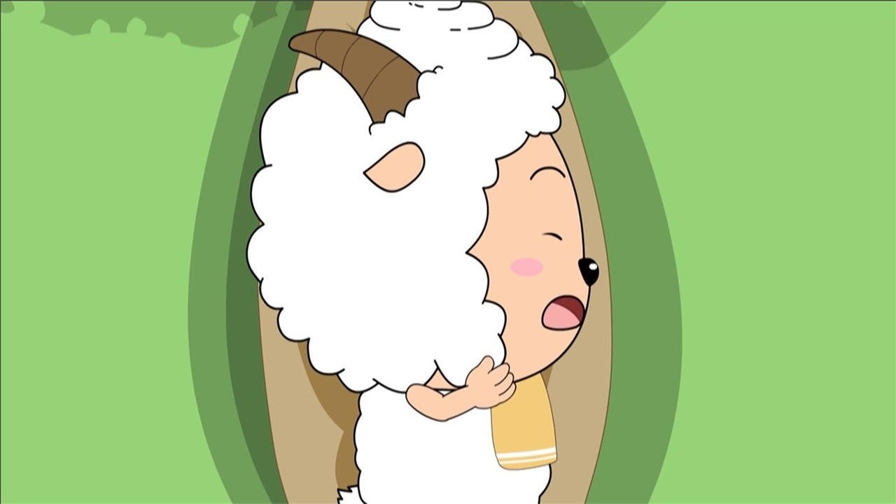 Episode 41