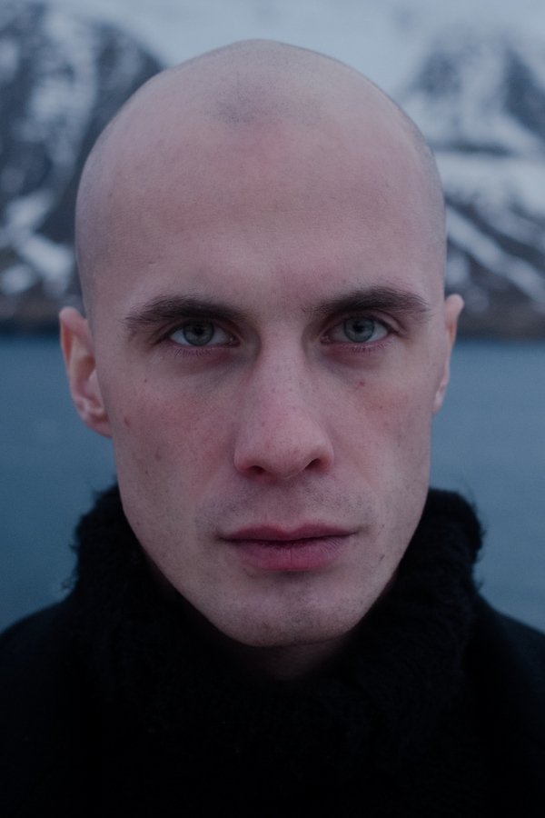 et billede af Mateusz Nędza