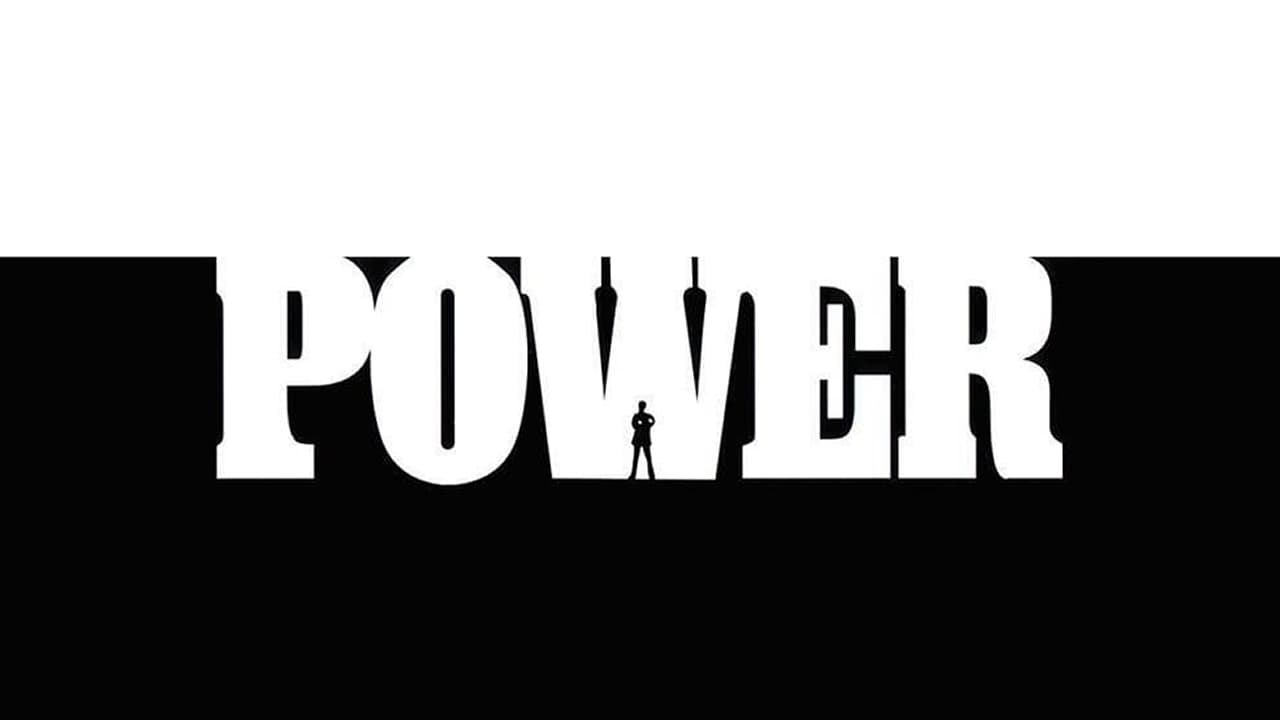 Power (1986)