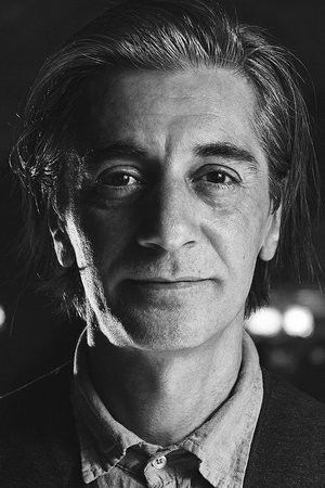 et billede af Francesco Paglino