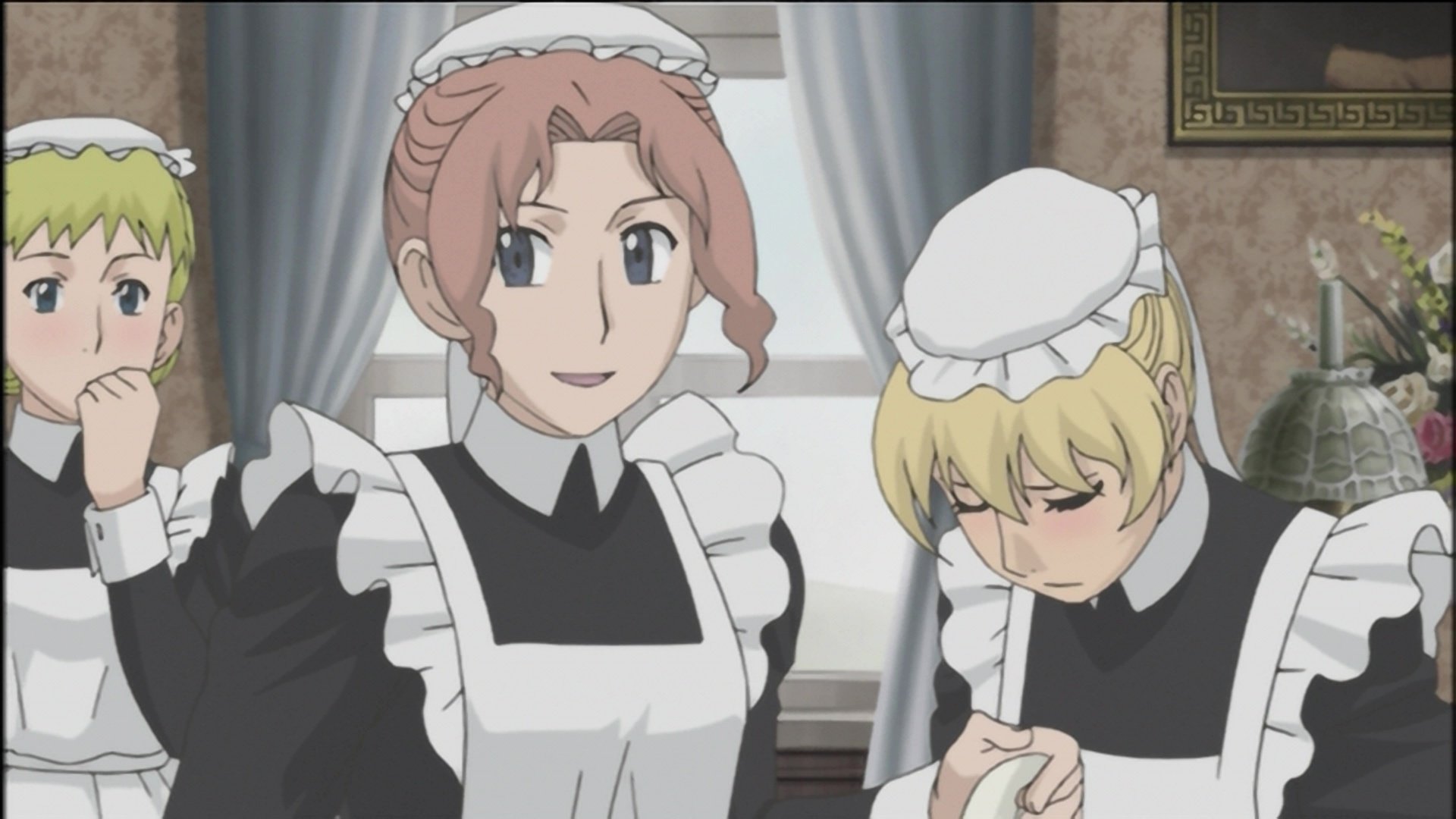 Episode 11