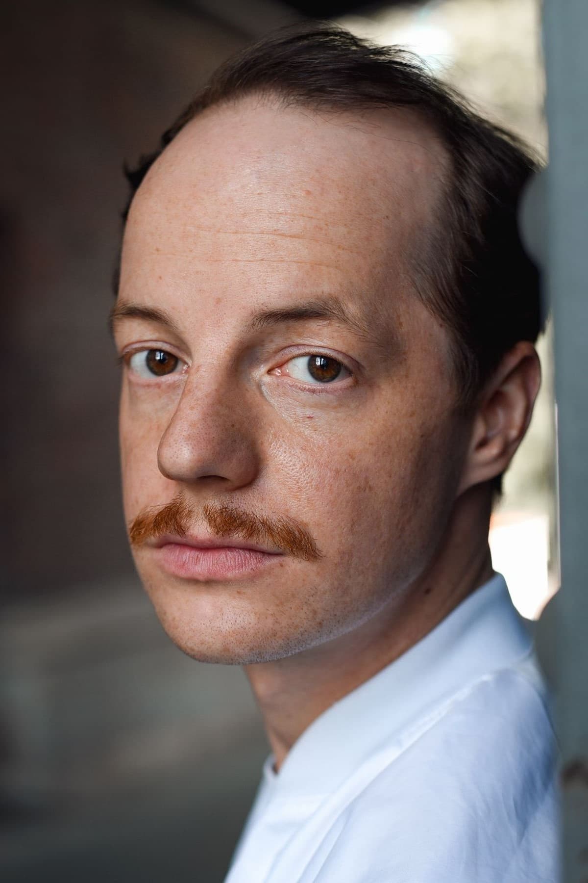 et billede af Merlin Sandmeyer