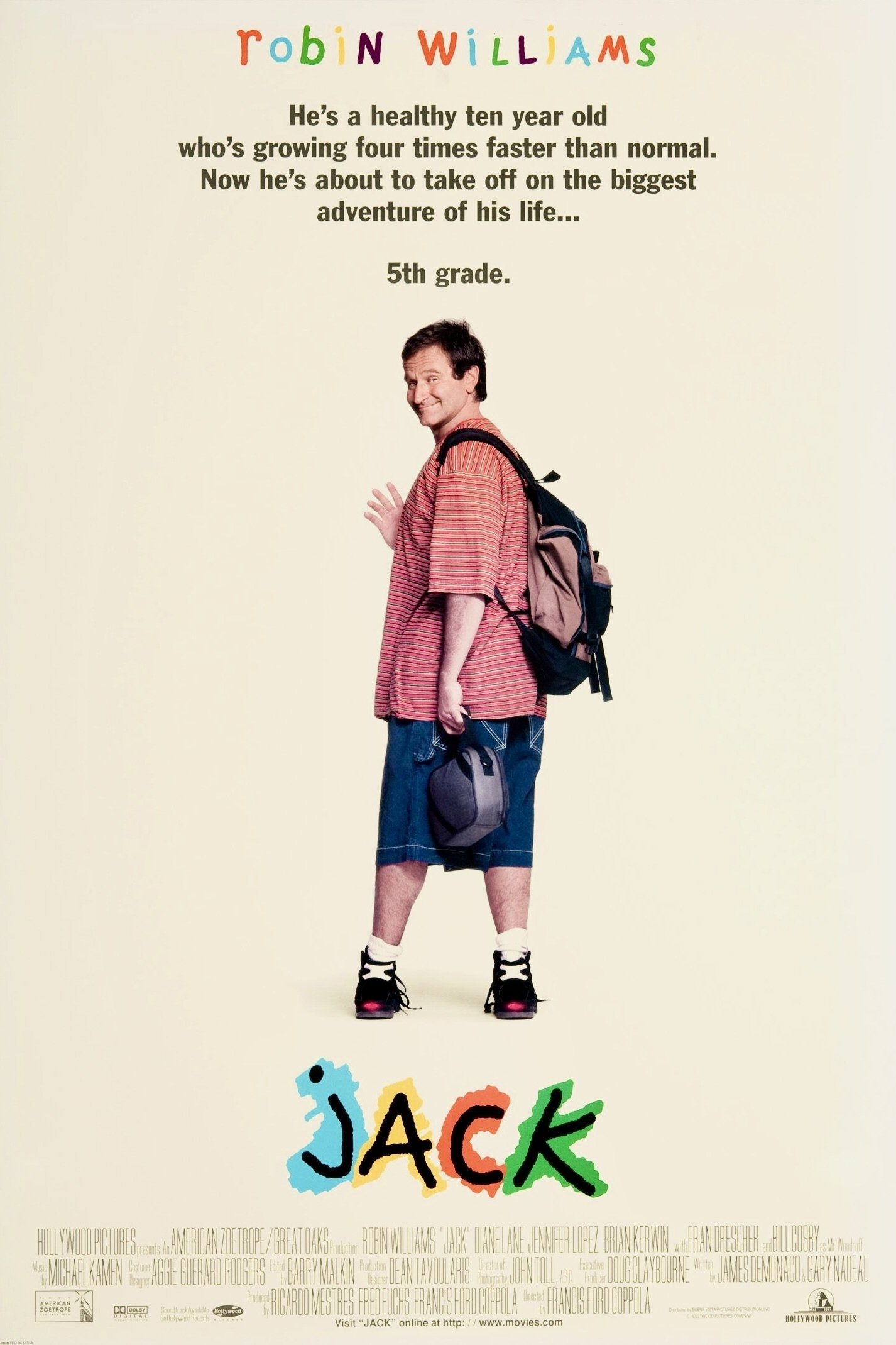 Jack