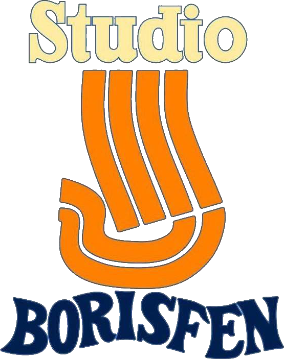 Borisfen Animation Studio