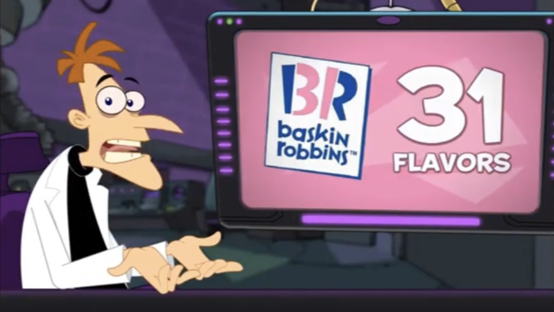 Episode 11
