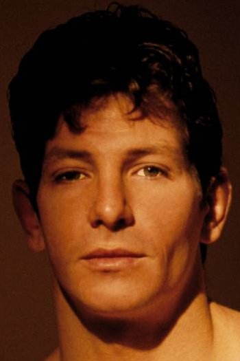 et billede af Rev Sutton