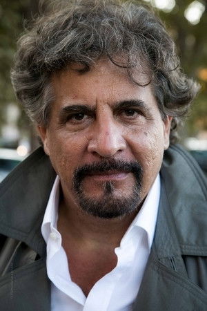 et billede af Edoardo Siravo