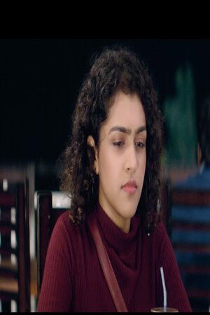 et billede af Priyanshi Soman