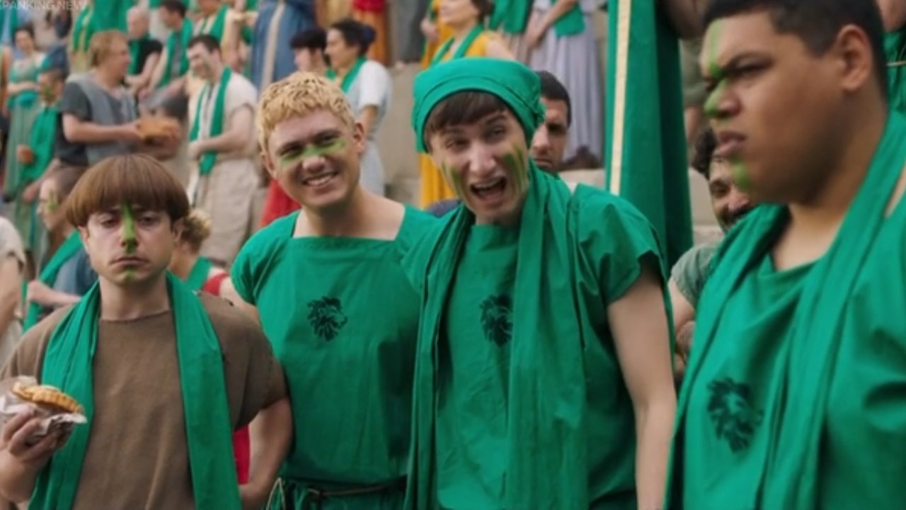 Plebs