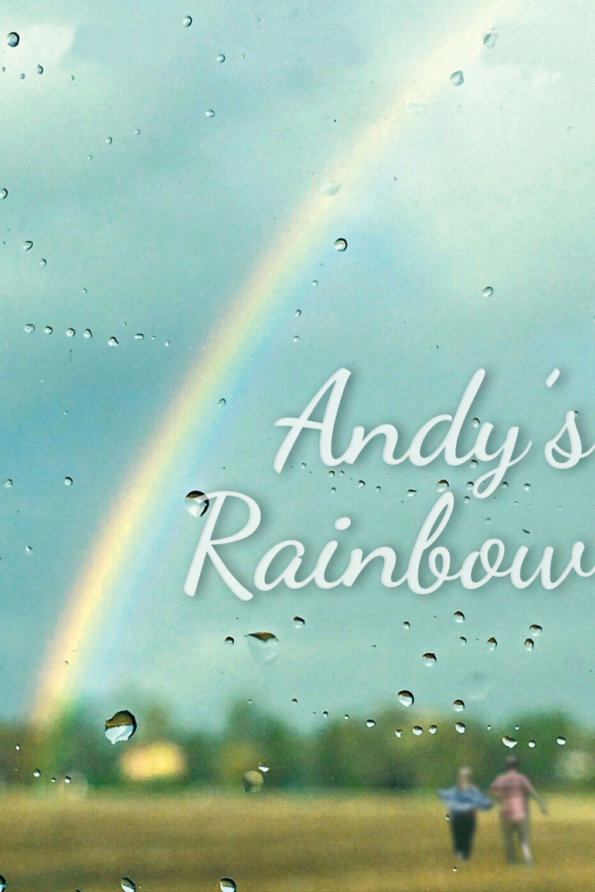 Watch Andy's Rainbow full episodes/movie online free - FREECABLE TV