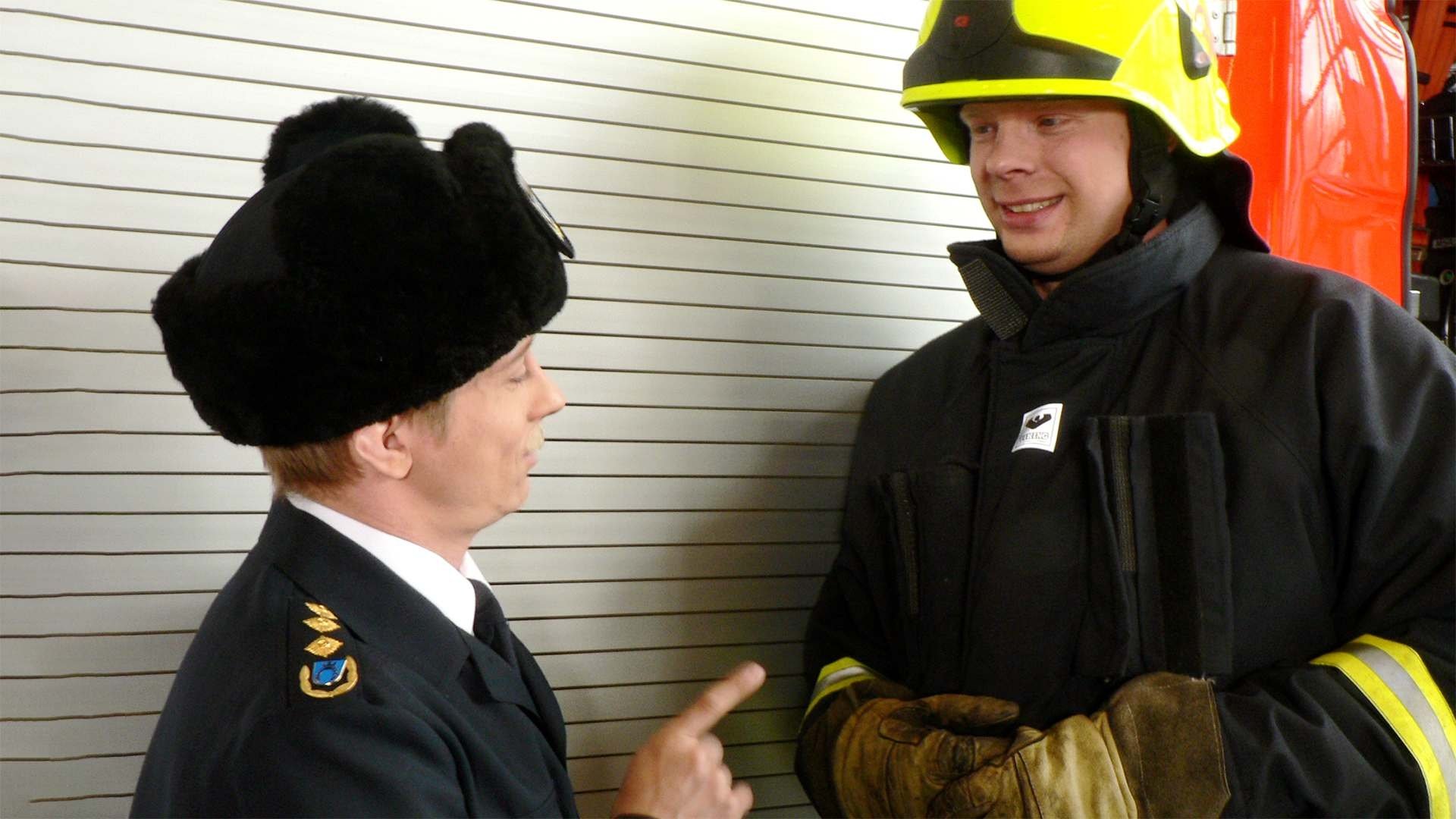 Ketonen & Myllyrinne