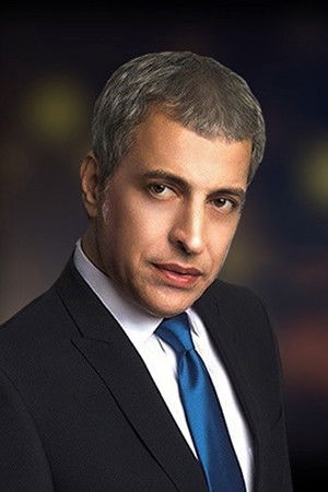 et billede af Themis Adamantidis