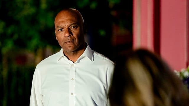 EastEnders Staffel 39 :Folge 139 