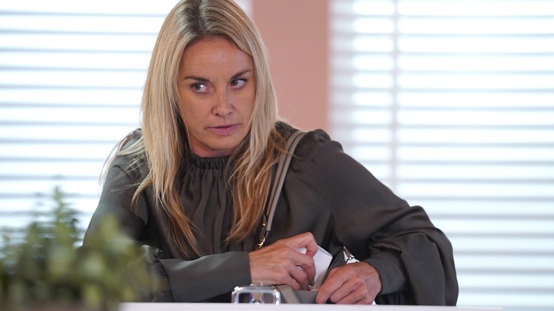 EastEnders 35x137