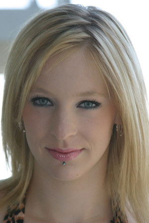 et billede af Dallas