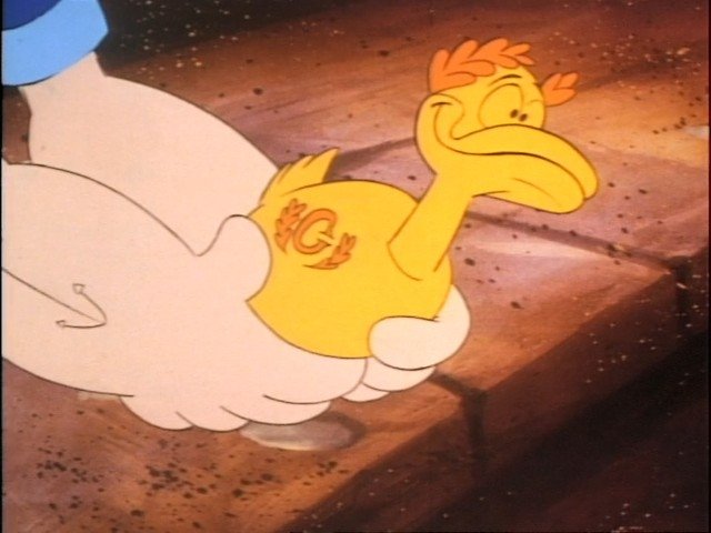 Episode 84