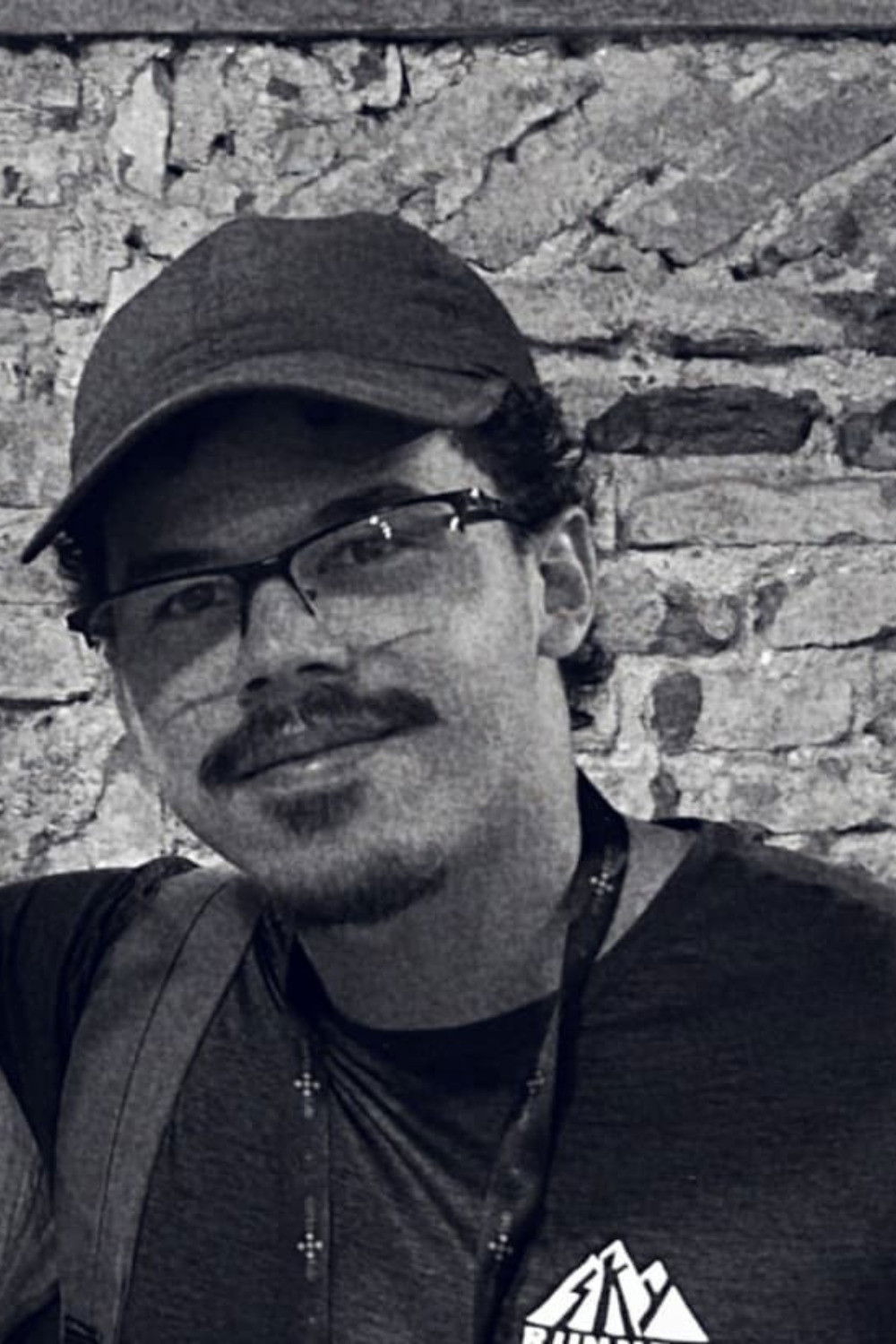 et billede af Gui Moreira