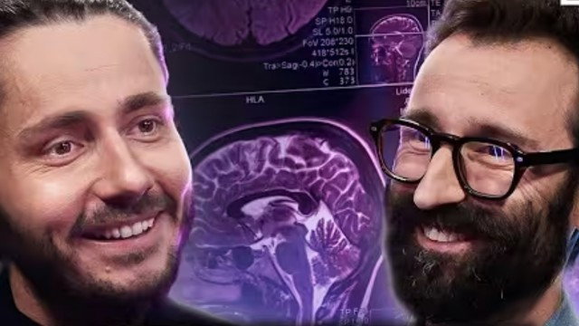 Episode 48