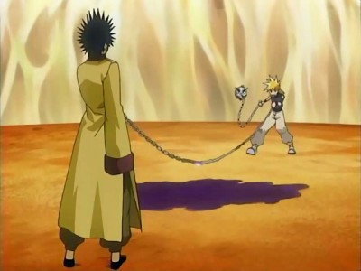 Episode 6