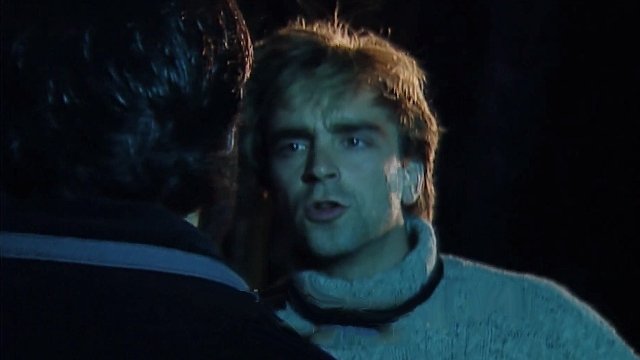 Episode 47
