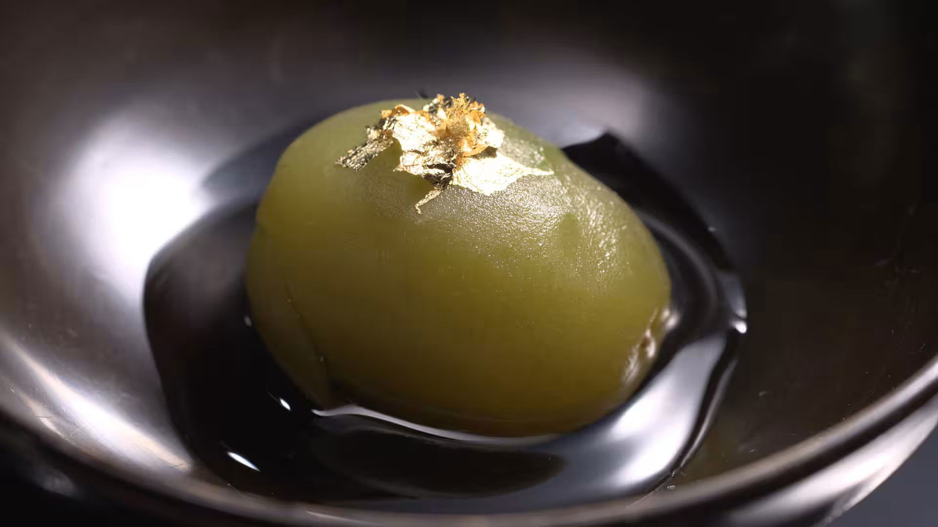 Diary of a Nun's Abundant Kitchen Season 3 :Episode 9  Episode 9