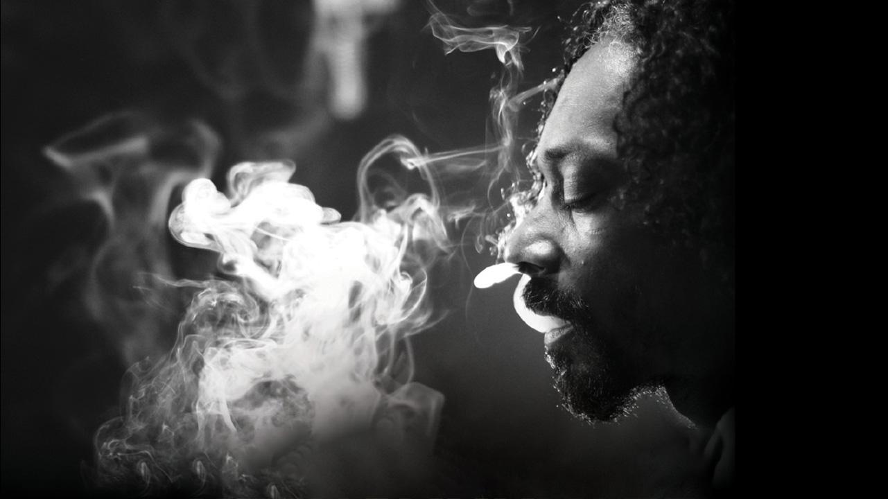 Reincarnated (2012)