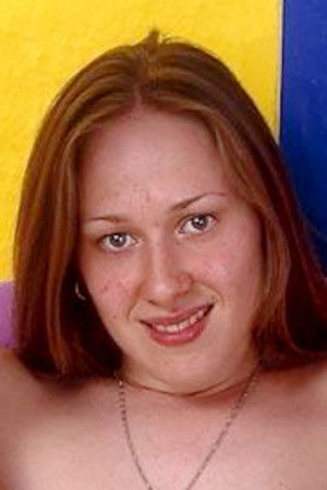 et billede af Karin E