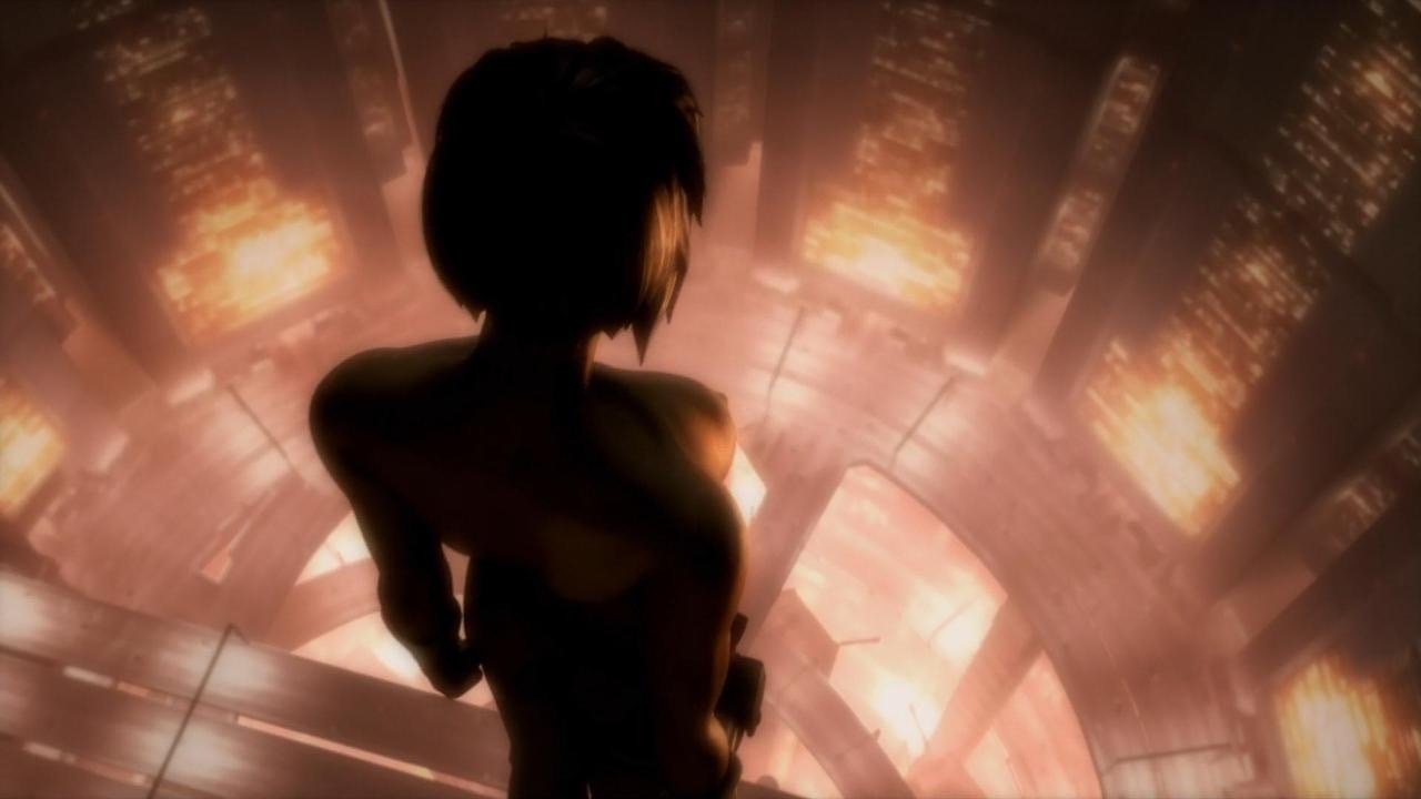 Image du film Ghost in the Shell 2.0 u49vloesokhjuk1b5erltqpkoxajpg