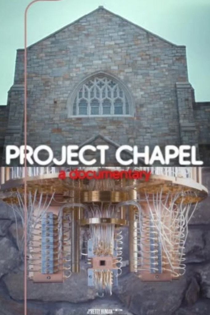 Project Chapel