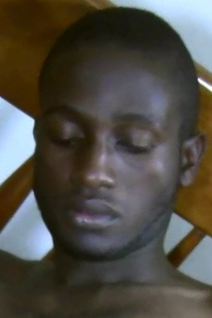 Profile image of Mark, a notable actor/actress