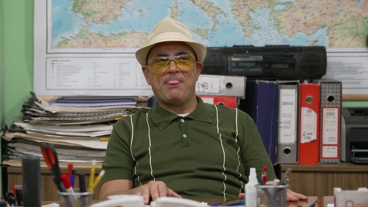 Episode 2228