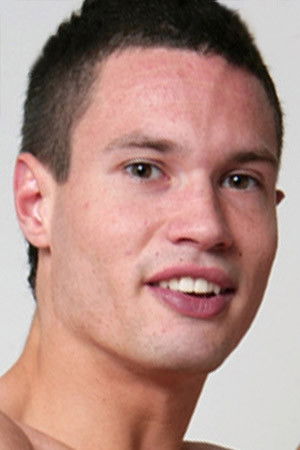 et billede af Scott Davies