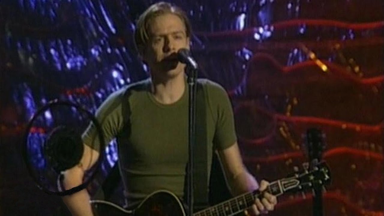 MTV Unplugged
