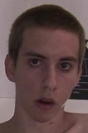 et billede af Maxwell