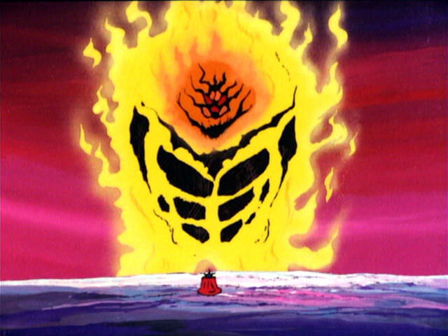 Episode 21