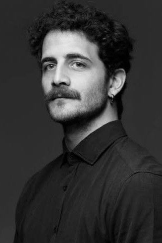 et billede af Giorgos Fasoulas