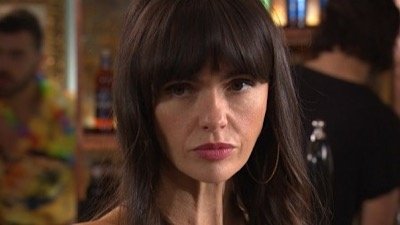 Hollyoaks