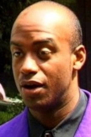 et billede af Santino Lee