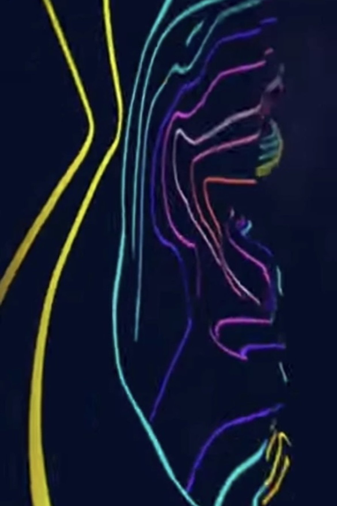Content cover