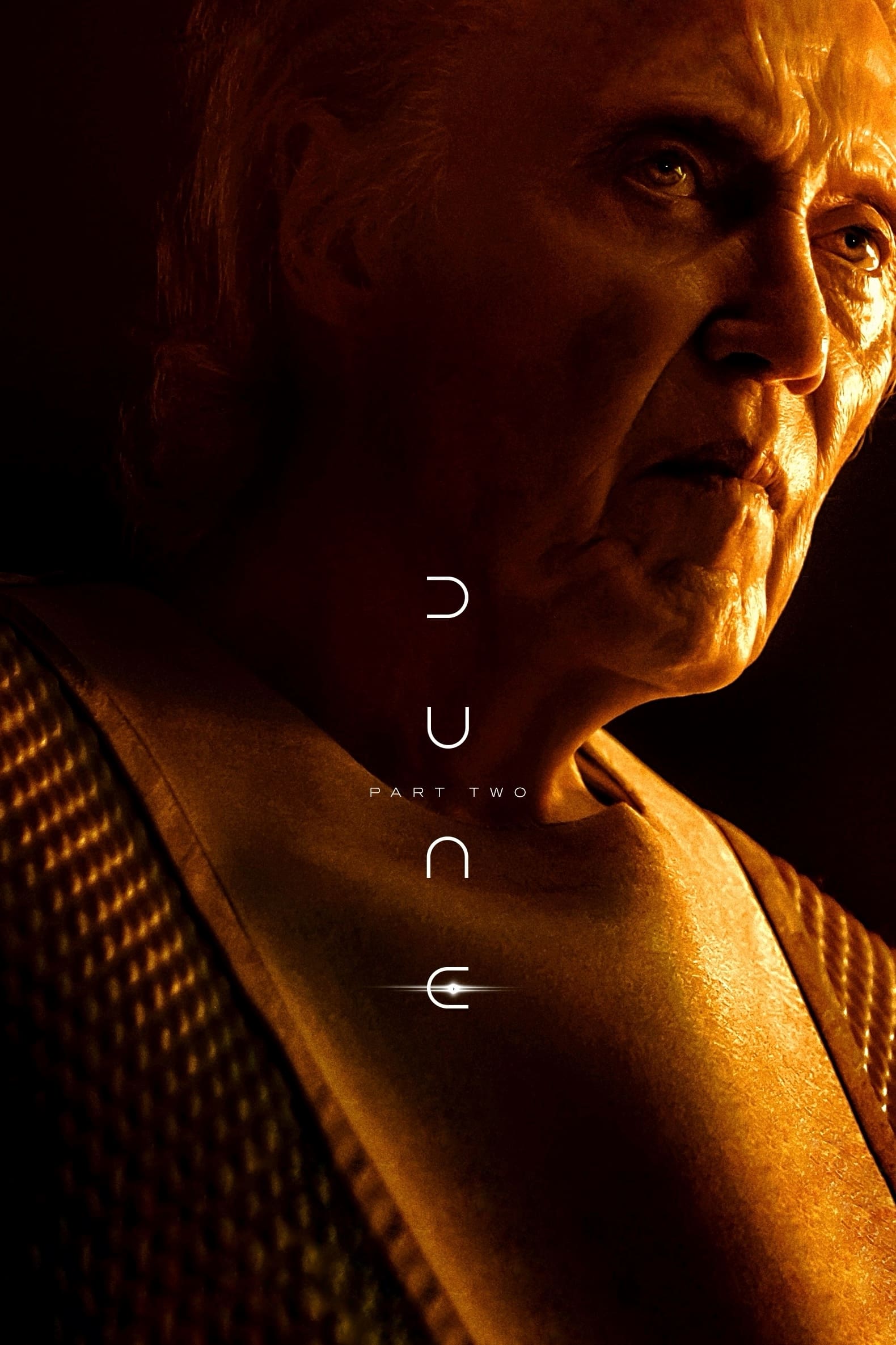 Dune: Part Two