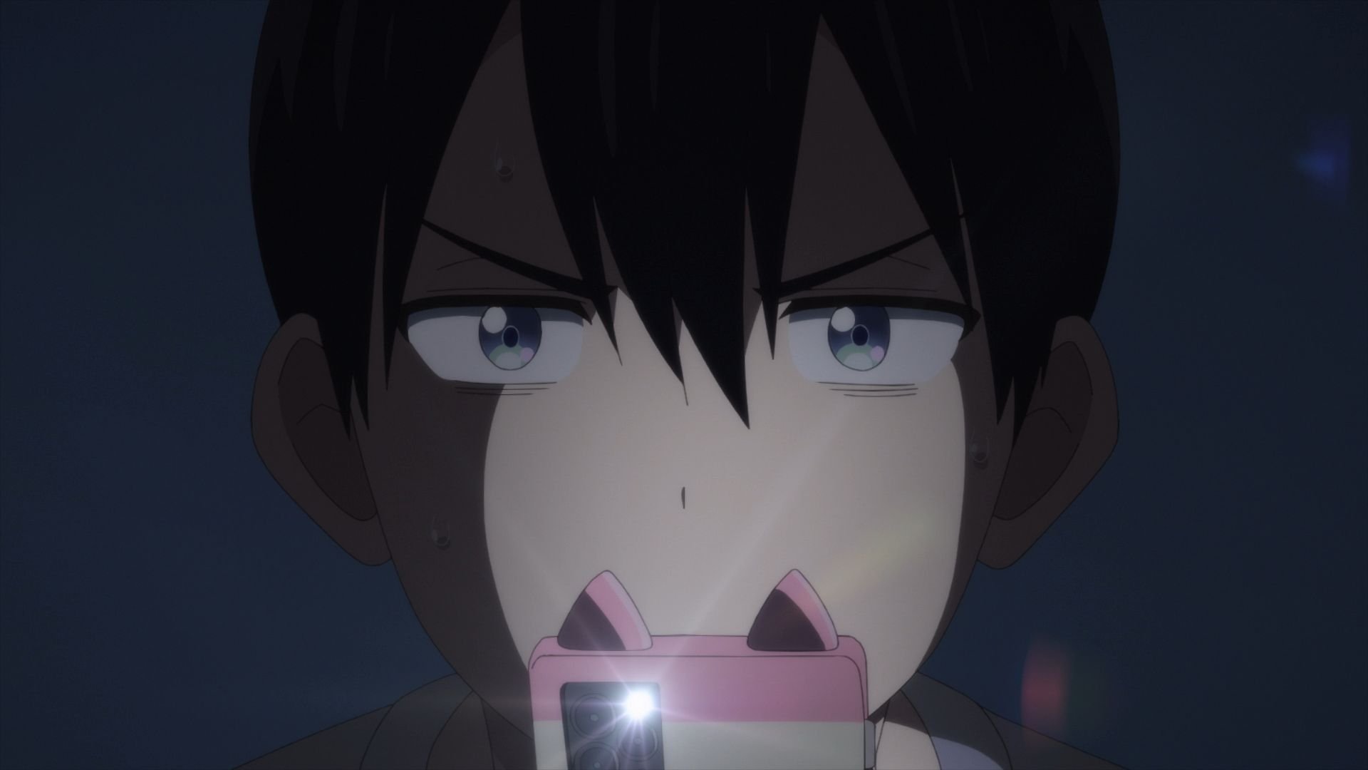 Kakkou No Iinazuke Episode 1 Vostfr Kakkou No Iinazuke - A Couple of Cuckoos: Saison 1 Episode 11 - Episode complet en Streaming VF et VOSTFR - Jetanime Voiranime